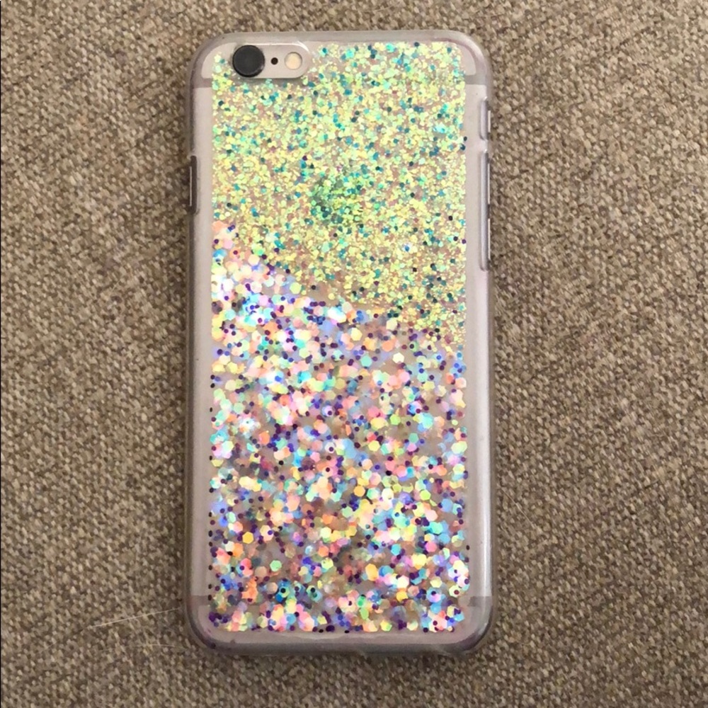 iPhone 6/6s case